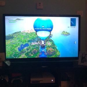 Meet your Posher, Jeremy